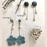 Mia Bell - 22nd Year Anniversary Student Show