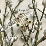 Mia Bell - 22nd Year Anniversary Student Show