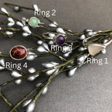 Jessica Karpillo - 22nd Year Anniversary Student Show