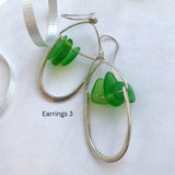 Erika Miles - 22nd Year Anniversary Student Show