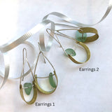 Erika Miles - 22nd Year Anniversary Student Show