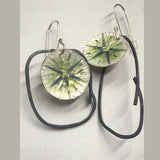 Karen Earl - 22nd Year Anniversary Student Show