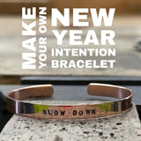 U District Art Walk - MAKE YOUR OWN!