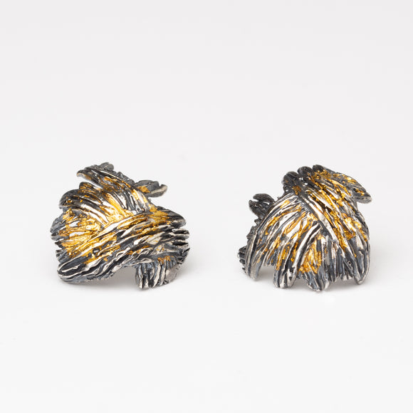 Impression 2 Earrings