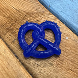 Introduction to Wax Working for Jewelers