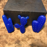 Introduction to Wax Working for Jewelers