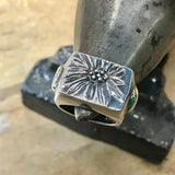 Introduction to Wax Working for Jewelers