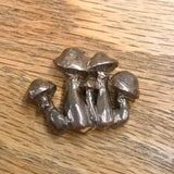 Introduction to Wax Working for Jewelers