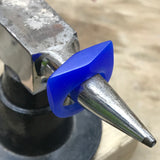 Introduction to Wax Working for Jewelers