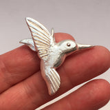 Introduction to Wax Working for Jewelers