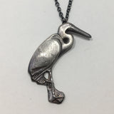 Introduction to Wax Working for Jewelers