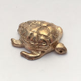 Introduction to Wax Working for Jewelers