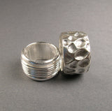 Introduction to Wax Working for Jewelers