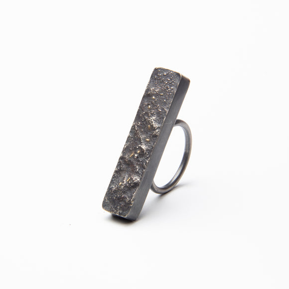 Mugen Hollow Ring (rectangle)