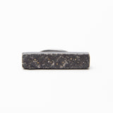 Mugen Hollow Ring (rectangle)