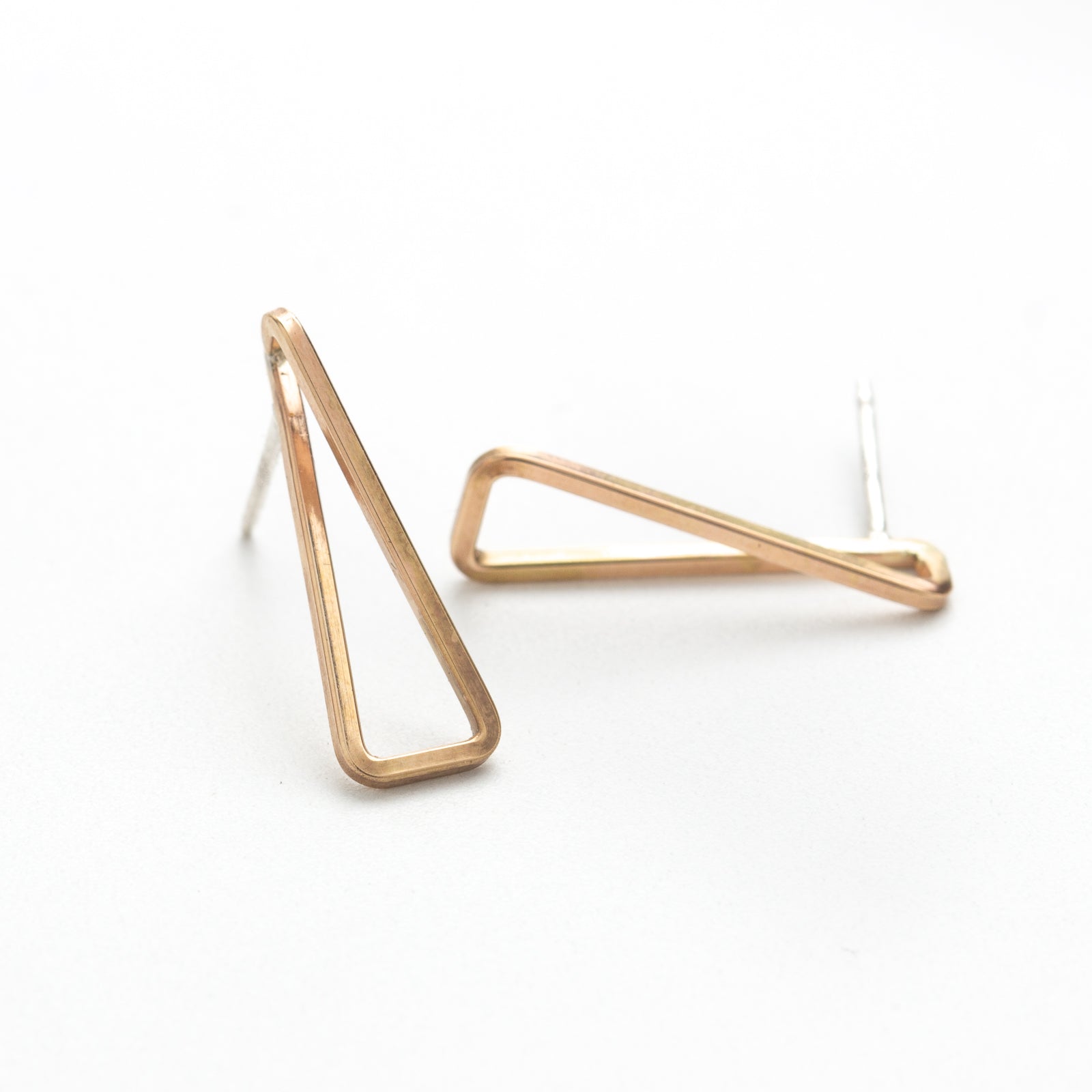 Yuko Tanaka – Danaca Design Gallery