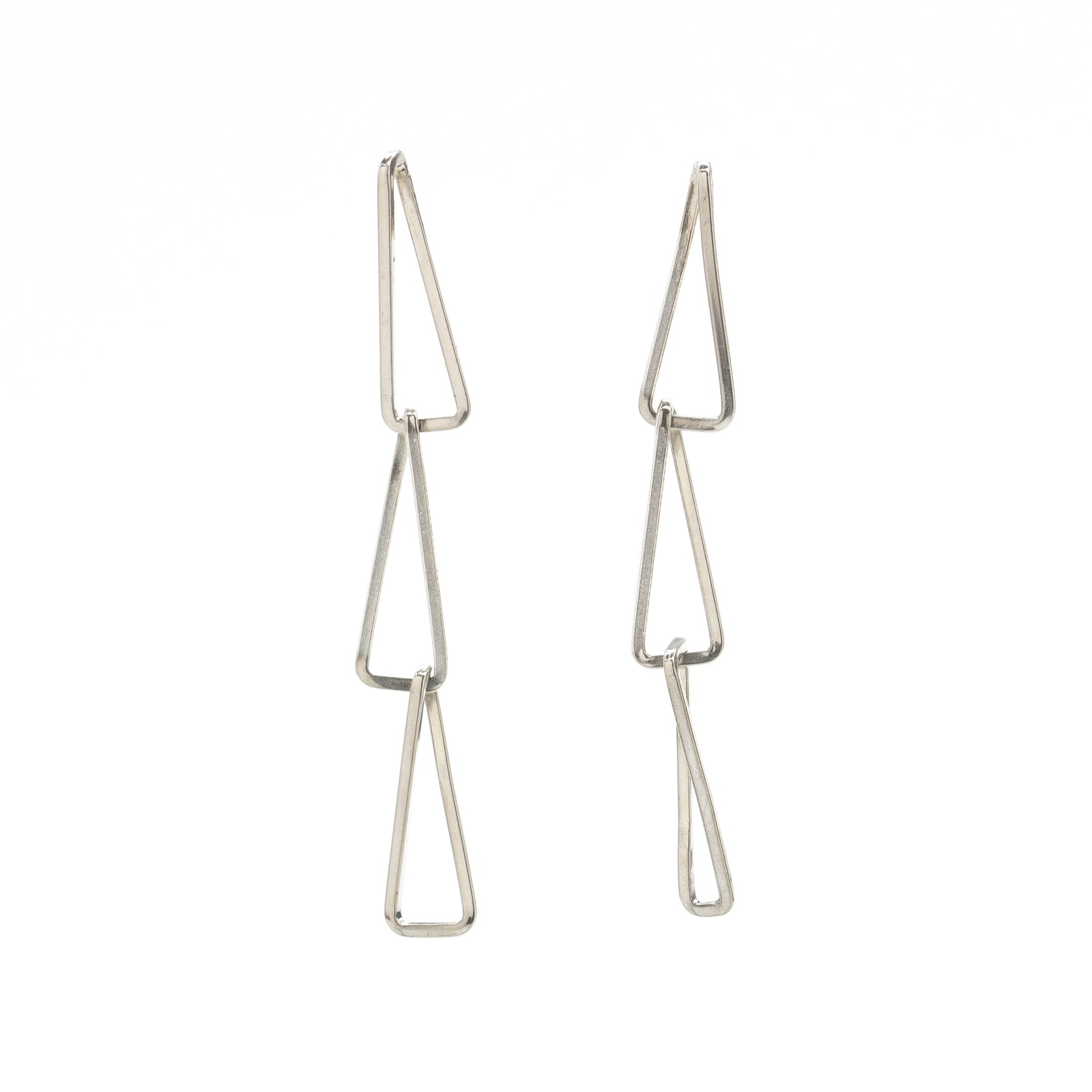 Yuko Tanaka – Danaca Design Gallery