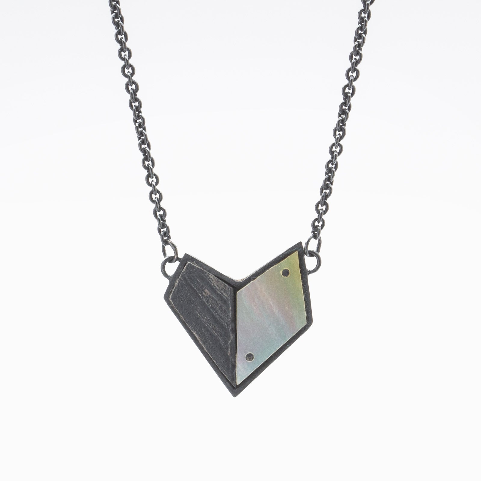 Yuko Tanaka – Danaca Design Gallery