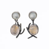 Vernal Earrings