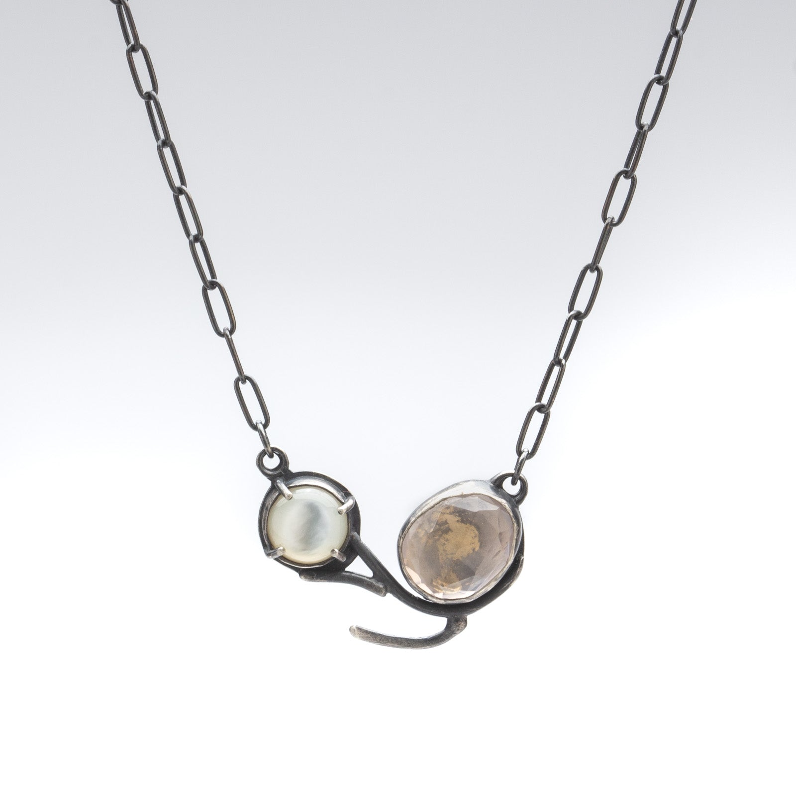 Yuko Tanaka – Danaca Design Gallery
