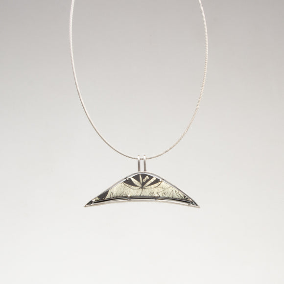 Plethora of Motifs - Mountain 1