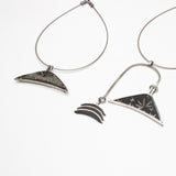 Plethora of Motifs - Mountain 1