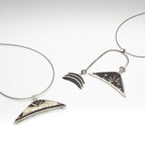 Plethora of Motifs - Mountain 2