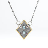 DeAnna Puls - 22nd Year Anniversary Student Show