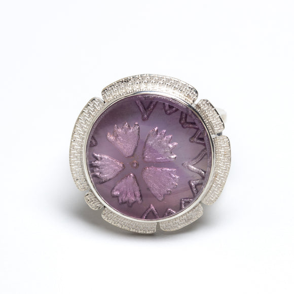 Dianthus - Dianthus Ring