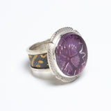 Dianthus - Dianthus Ring
