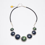 Box - Untitled Necklace