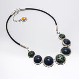 Box - Untitled Necklace