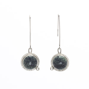 Box - Untitled Earrings I