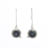 Box - Untitled Earrings I