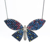 Butterflies - Chou