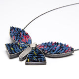 Butterflies - Chou