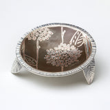 Chrysanthemums - Kiku Dish