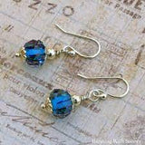 Beads and Wire Jewelry - Round Table Class