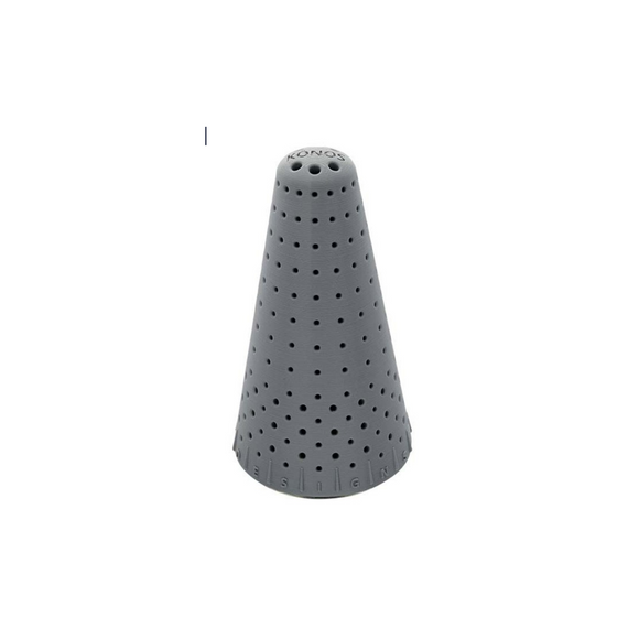 KONOS™ Jeweler’s Bur/Mini Mandrel Holder