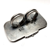 Debbie Baxter - Red or Green?