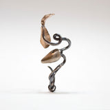 Kattie Jones - Sprout