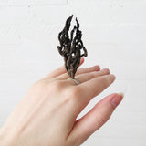 Gosia Rog - Wintertide