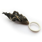 Gosia Rog - Wintertide