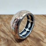 Ryan Woods - Ripples and Lace