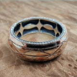 Ryan Woods - Ripples and Lace