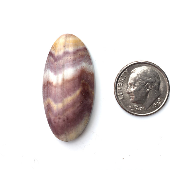Wonderstone – Nevada