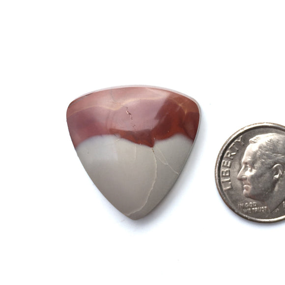 Norrina Jasper – Australia
