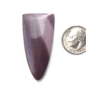 Mookaite Jasper – Australia