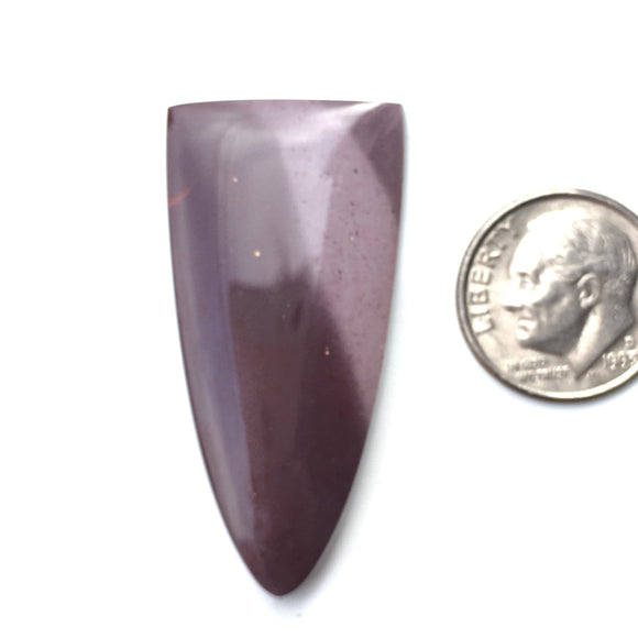 Mookaite Jasper – Australia