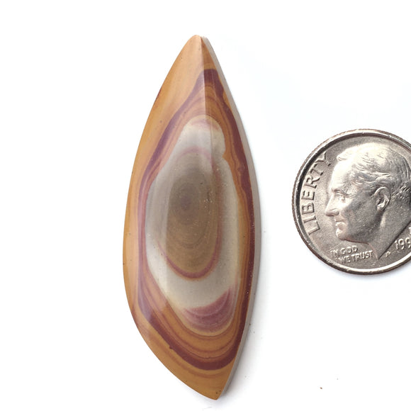 Wonderstone – Nevada